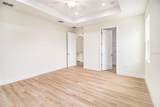 801 Gelaso Street - Photo 14