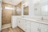 801 Gelaso Street - Photo 15