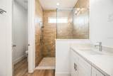 801 Gelaso Street - Photo 16
