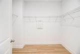 801 Gelaso Street - Photo 17