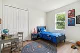 801 Gelaso Street - Photo 19