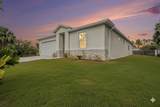 801 Gelaso Street - Photo 2