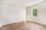 801 Gelaso Street - Photo 20