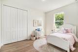 801 Gelaso Street - Photo 21