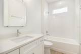 801 Gelaso Street - Photo 22