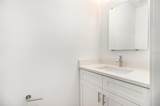 801 Gelaso Street - Photo 23
