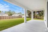 801 Gelaso Street - Photo 24