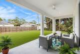 801 Gelaso Street - Photo 25