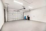 801 Gelaso Street - Photo 26