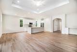 801 Gelaso Street - Photo 3