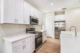 801 Gelaso Street - Photo 4