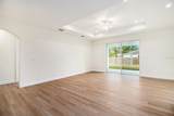 801 Gelaso Street - Photo 5