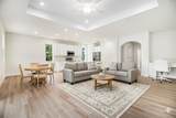 801 Gelaso Street - Photo 6
