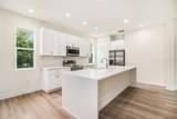 801 Gelaso Street - Photo 7