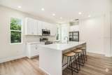 801 Gelaso Street - Photo 8