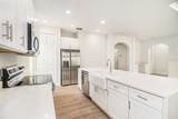 801 Gelaso Street - Photo 9