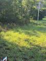  Alaska Avenue - Photo 4