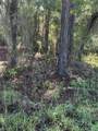  Alaska Avenue - Photo 5