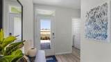 4811 Khloe Court - Photo 2