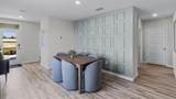 4811 Khloe Court - Photo 4