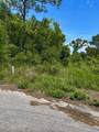  Water Track Lot 08 - Photo 1