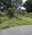  Oak Pass Run - Photo 1