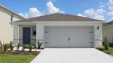 4011 Limeklin Falls Loop - Photo 1