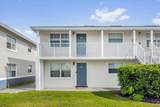 1400 Eudora Rd - Photo 1