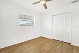 1400 Eudora Rd - Photo 10