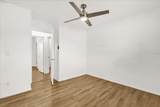 1400 Eudora Rd - Photo 11