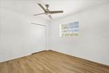 1400 Eudora Rd - Photo 12