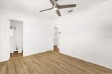 1400 Eudora Rd - Photo 13