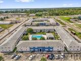 1400 Eudora Rd - Photo 18
