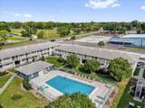 1400 Eudora Rd - Photo 20