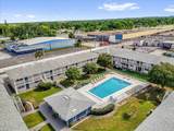 1400 Eudora Rd - Photo 21