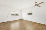 1400 Eudora Rd - Photo 3