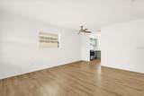 1400 Eudora Rd - Photo 4