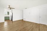 1400 Eudora Rd - Photo 5