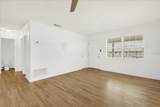 1400 Eudora Rd - Photo 6