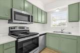 1400 Eudora Rd - Photo 7