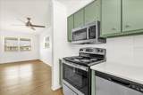 1400 Eudora Rd - Photo 8