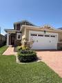 2315 Datura Loop - Photo 1