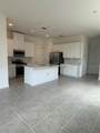 2315 Datura Loop - Photo 2