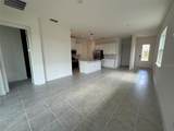 2315 Datura Loop - Photo 3