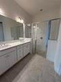 2315 Datura Loop - Photo 4