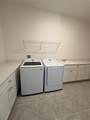 2315 Datura Loop - Photo 5