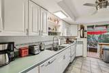 460 Oak Haven Drive - Photo 12