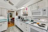 460 Oak Haven Drive - Photo 13