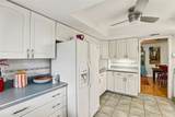 460 Oak Haven Drive - Photo 14