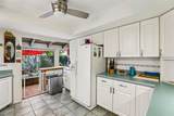 460 Oak Haven Drive - Photo 15